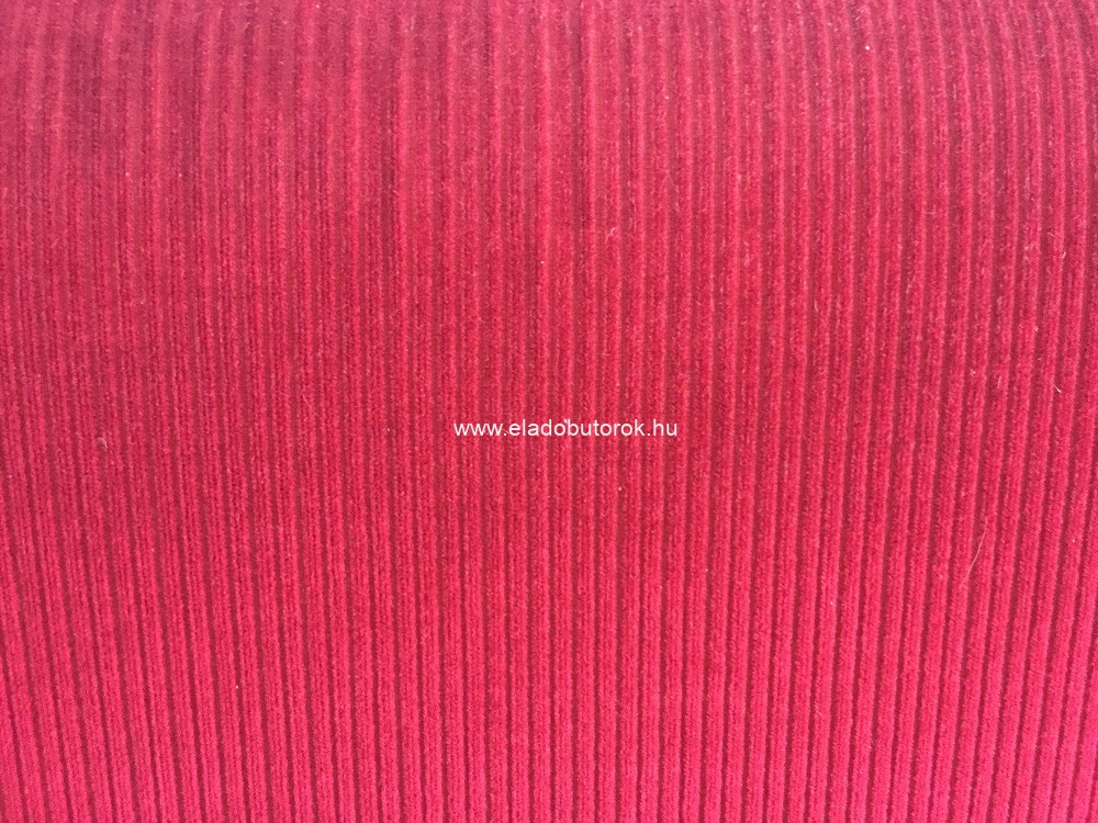 A578905A-A74C-4506-A84A-07AB8A38BE36