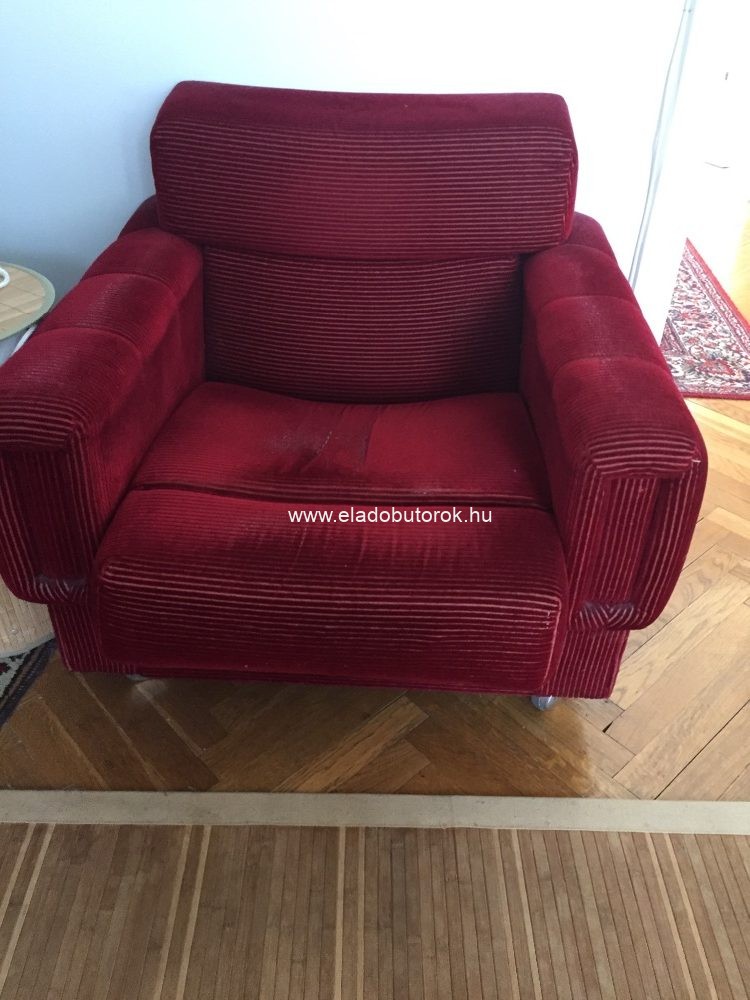 982F076A-91CD-4105-8239-9BAB03E31114