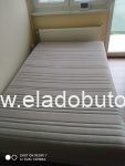 IMG_20200510_123737