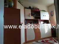 Gyerekszoba_butor_szekrenyaggyal_238421633243467