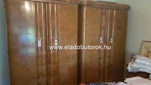received_1477016489155843