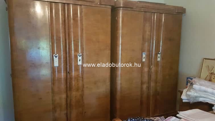 received_1477016489155843