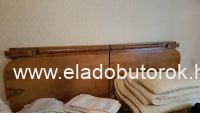 received_662728307647861