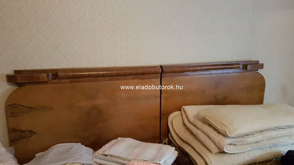 received_662728307647861