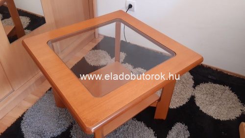 butor (3)
