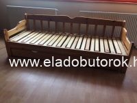 erika14
