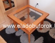 butor (5)