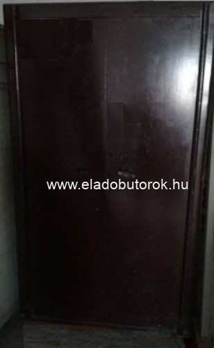Lemezszekreny.03