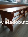 IMG_20200822_111124