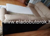 119987626_939834576527924_179082156218514382_n