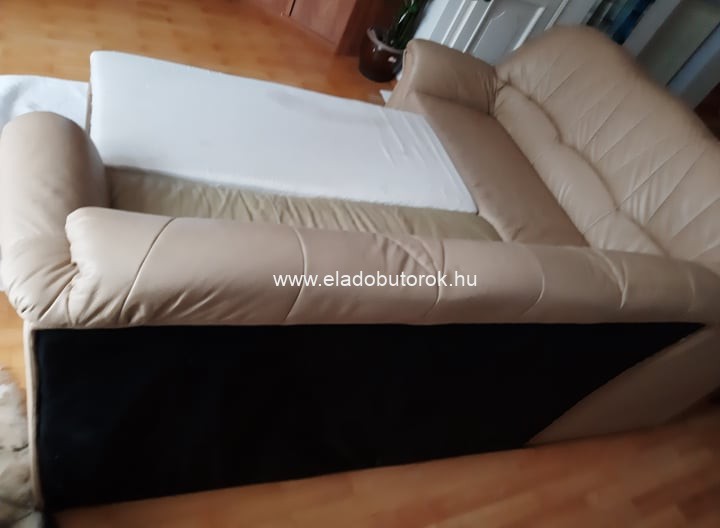 119987626_939834576527924_179082156218514382_n