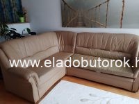 119989017_2820437074897886_7831691592126272965_n