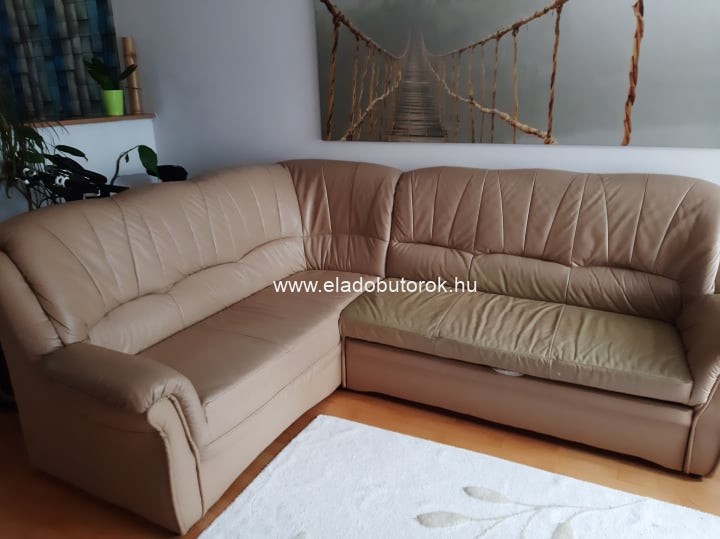 119989017_2820437074897886_7831691592126272965_n