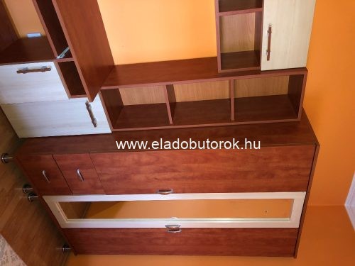 FF29DED3-6271-43D2-A436-7D21D07AF30A