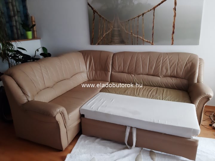 120025515_757278098448518_6775718768762385047_n