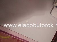 20201029_183153