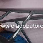 20201029_184524