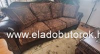 20201027_152006(1)