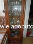 IMG_20190807_232110