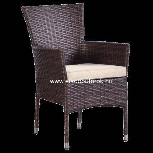 310770_01_kerti-fotel-aluminium-rattan