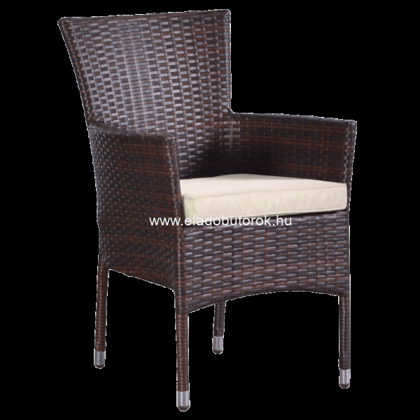 310770_01_kerti-fotel-aluminium-rattan