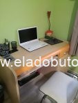 IMG_20201111_124330