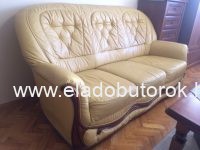 134040567_395608311506859_352172178929283571_n