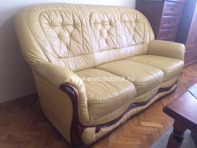 134040567_395608311506859_352172178929283571_n