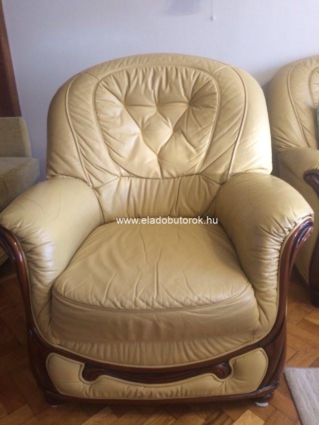 134367361_208455164261527_2198053560730050379_n