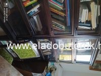 IMG_20200919_101204