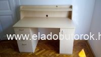 IMG_20200818_141255