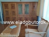IMG_20200919_101533