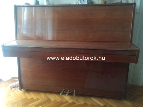 image2 (6)