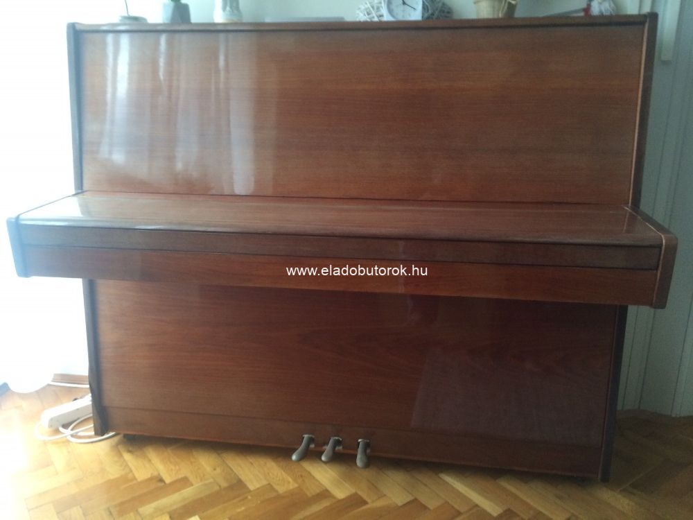 image2 (6)