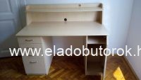 IMG_20200818_141245
