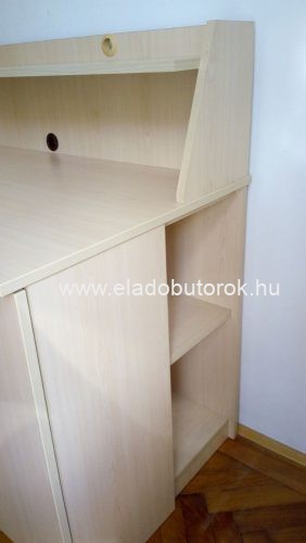 IMG_20200818_141146