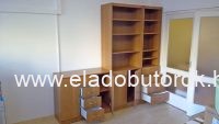 IMG_20200820_184718