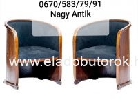 20190424_103951