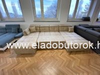 image_50393601