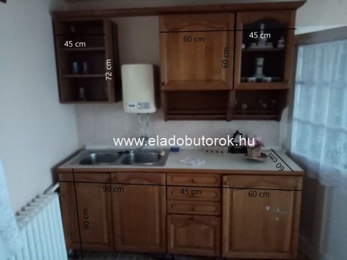 alsófelső