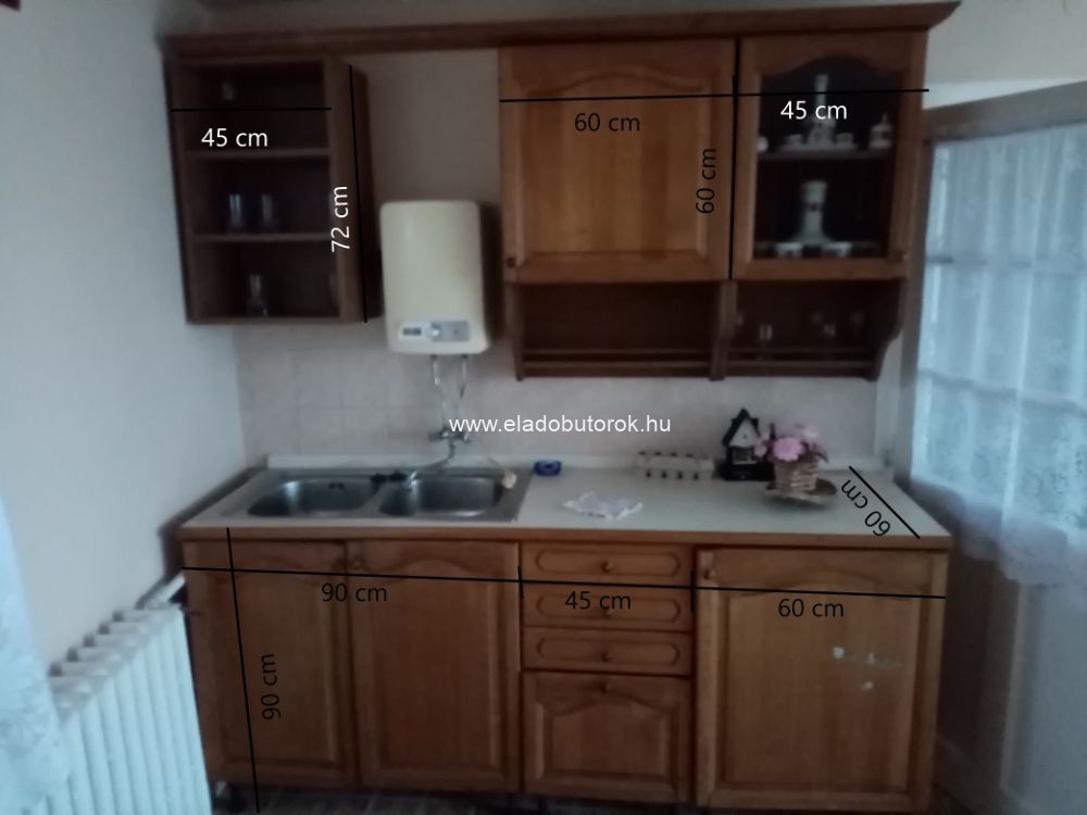 alsófelső