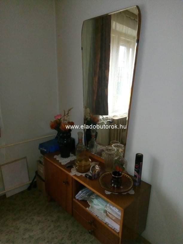 received_1354035538266383