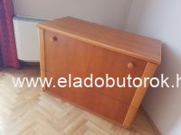 gyneműtartó 1