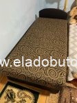 E8DB57E0-F2BB-431A-ADD0-1300A1CBC6EE