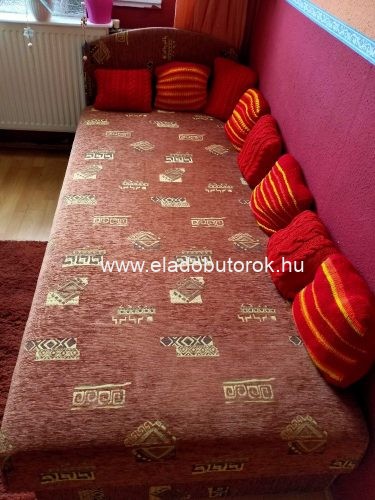 received_208740547254123