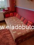 received_156222939734824