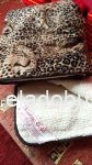 IMG_20210412_163025