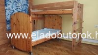 kombinalva