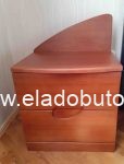 ejjeli_1_red