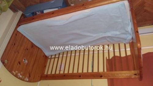racsos_kisagy_szolo